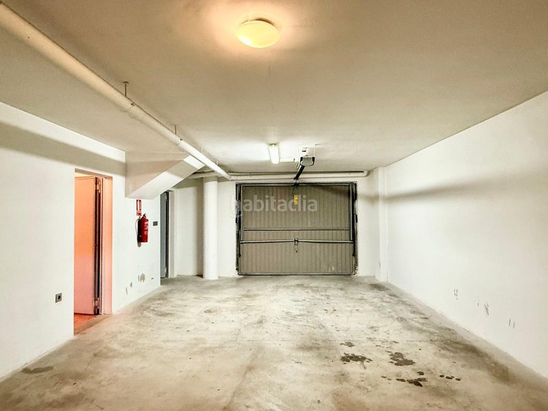 Foto c515060c-06ee-4ba4-b31f-621f54e2e183. Casa amb calefacció aparcament a Librilla