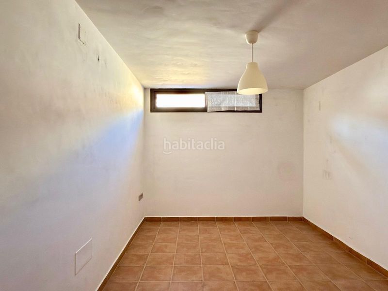 Foto eaa2c5f2-f02d-494d-bef5-28ed04afafbf. Casa amb calefacció aparcament a Librilla