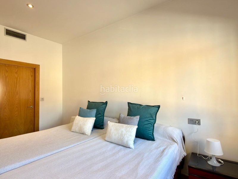 Foto f92a9fc9-261b-43cb-8102-9661f8d5b441. Casa amb calefacció aparcament a Librilla