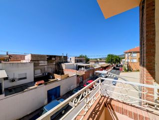 Maison à Alhama de Murcia Ciudad. Gran oportunidad de vivienda independiente!