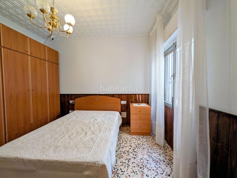 Foto 39704808-a853-4414-97c2-ffc58e663d48. Casa amb aparcament a Alhama de Murcia ciudad Alhama de Murcia