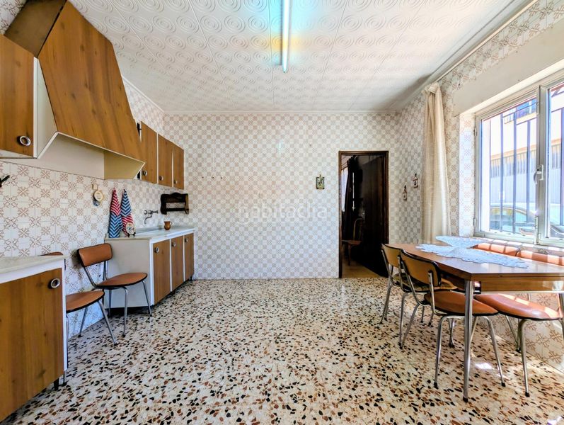 Foto 89328866-3051-490a-a14e-6a840a430b6f. Casa amb aparcament a Alhama de Murcia ciudad Alhama de Murcia