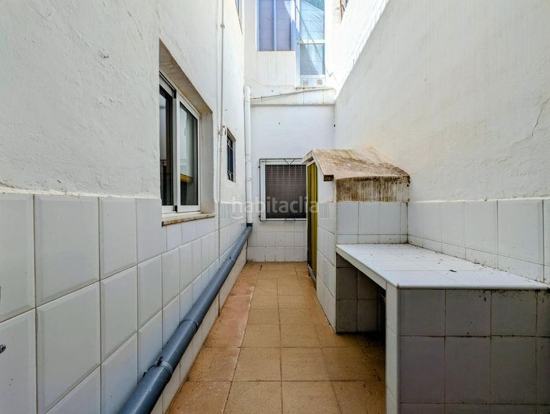 Foto cb11bdee-addf-406a-b7e9-3c59e6748d48. Casa amb aparcament a Alhama de Murcia ciudad Alhama de Murcia