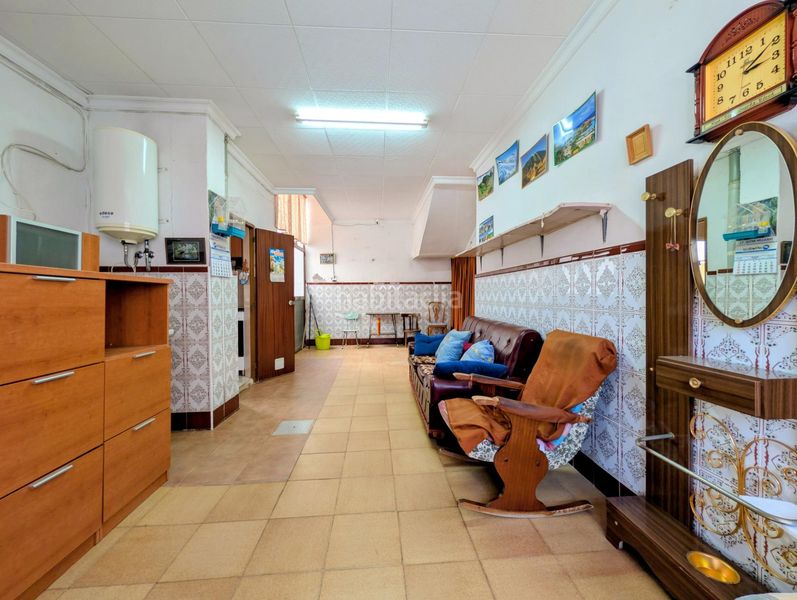 Foto d412db4b-4046-406f-8e08-f457396b0acf. Casa amb aparcament a Alhama de Murcia ciudad Alhama de Murcia