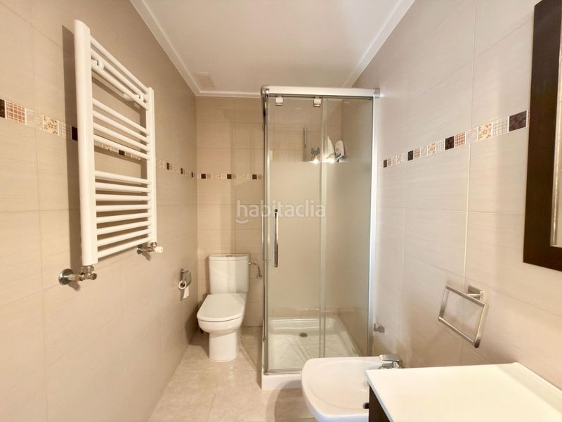 Foto 4da94814-00da-4c5a-8230-fba307990087. Pis amb aparcament a Totana