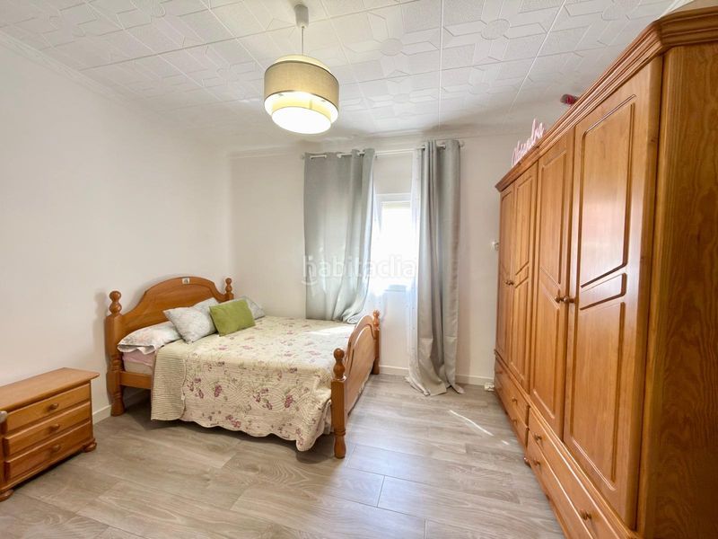 Foto 94ae849b-d915-4453-9975-ac1231da71bf. Casa amb calefacció a Totana