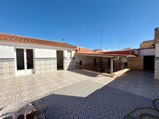 Casa a Totana