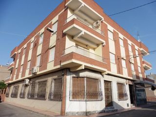 Etagenwohnung  Calle san luis 3. Muy buena ubicación y ámplia