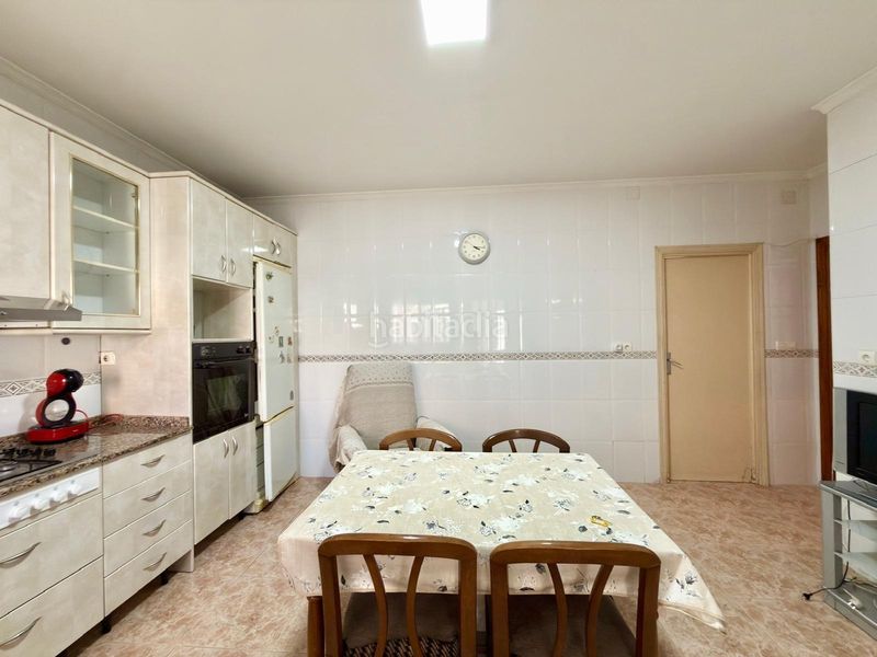 Foto 04913750-3ec5-48a5-8c7e-c3e4e0383039. Casa amb aparcament a Alhama de Murcia ciudad Alhama de Murcia