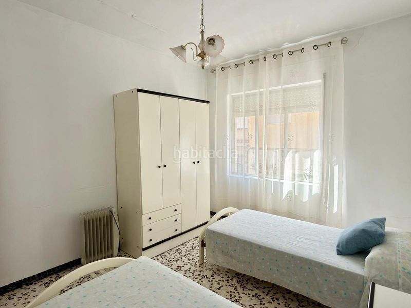 Foto 09fad101-4cdc-4935-a0a5-f8c63c46bae5. Casa amb aparcament a Alhama de Murcia ciudad Alhama de Murcia