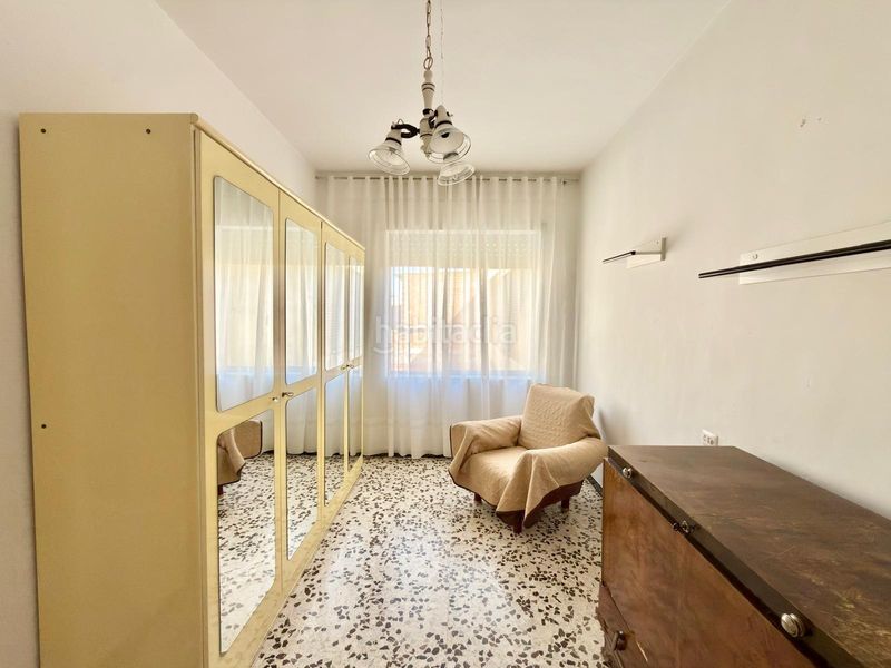 Foto 1e77c0af-8f5f-4c19-a5fa-ade639e9669a. Casa amb aparcament a Alhama de Murcia ciudad Alhama de Murcia