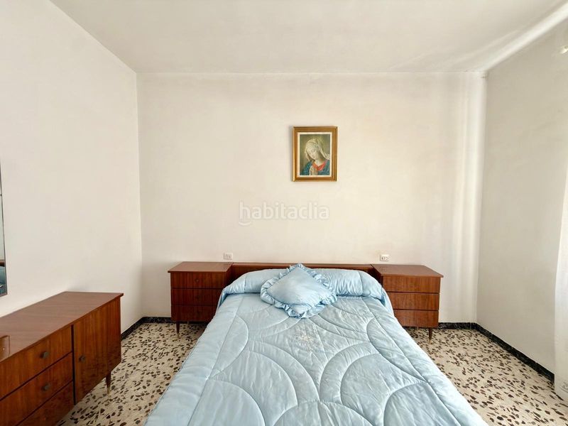 Foto 257e907a-c8d8-4a8f-992b-4fec15ab9350. Casa amb aparcament a Alhama de Murcia ciudad Alhama de Murcia
