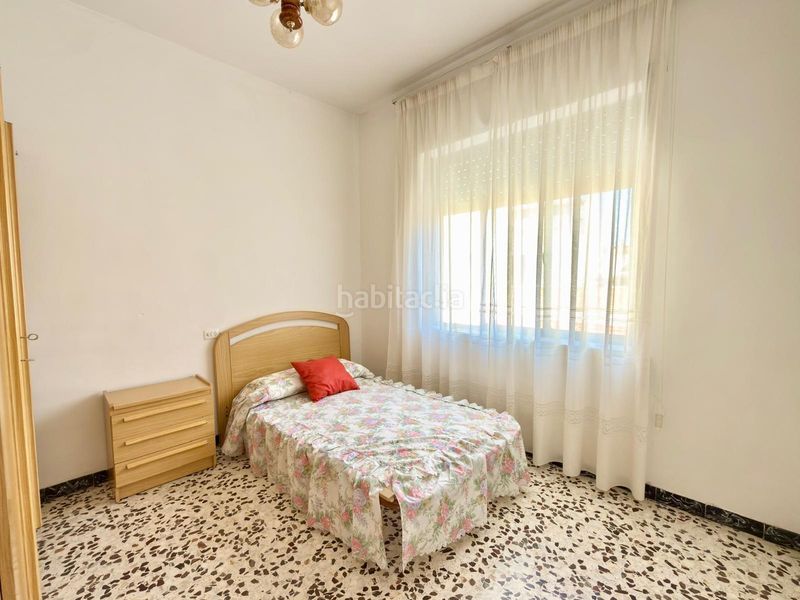 Foto 473a991e-840a-4377-8e98-22b38c0bebdb. Casa amb aparcament a Alhama de Murcia ciudad Alhama de Murcia
