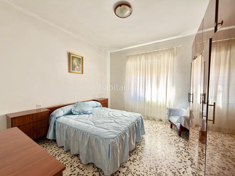 Foto 51f100e9-79cf-4b19-b58e-f99806de6958. Casa amb aparcament a Alhama de Murcia ciudad Alhama de Murcia