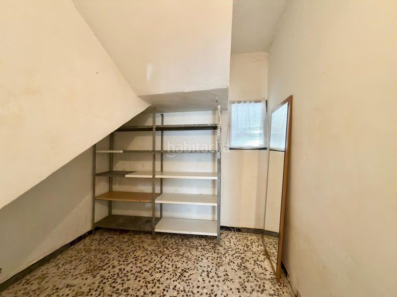 Foto 546536cb-e234-4d40-8cd6-b4289b2e2a50. Casa amb aparcament a Alhama de Murcia ciudad Alhama de Murcia