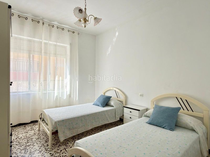 Foto 78e72c6d-466d-4b1f-b8bc-b964236a1dd7. Casa amb aparcament a Alhama de Murcia ciudad Alhama de Murcia
