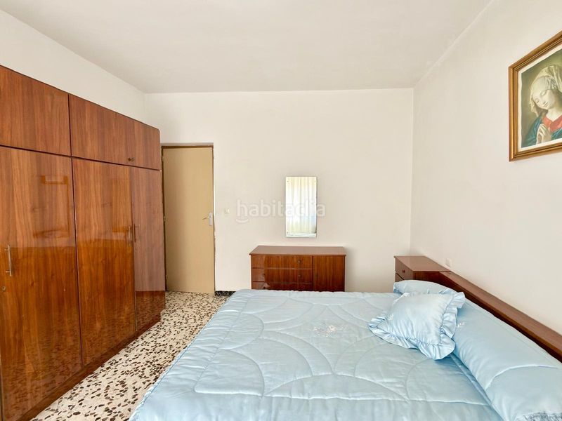 Foto 7b7a42e1-0495-497b-baab-fb8d4aa59bd6. Casa amb aparcament a Alhama de Murcia ciudad Alhama de Murcia