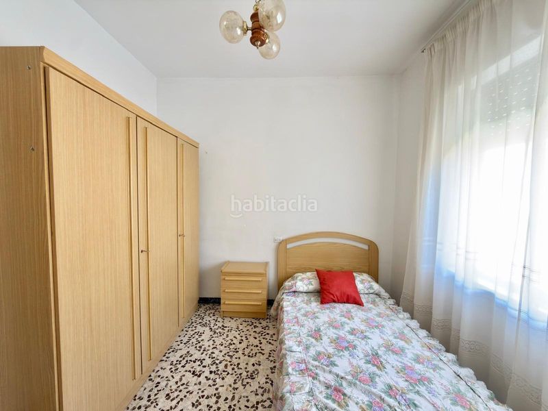 Foto b71929d0-6ac0-4028-99bd-ff428132ad6a. Casa amb aparcament a Alhama de Murcia ciudad Alhama de Murcia
