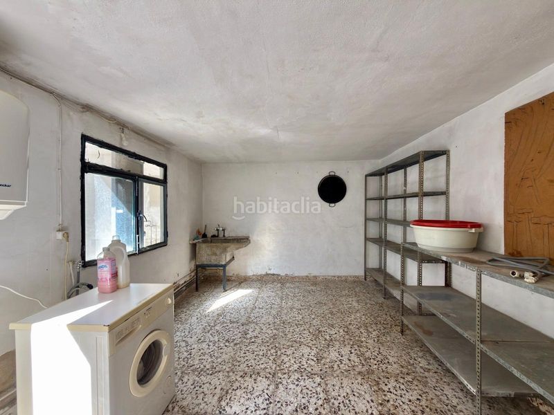 Foto c78af71f-d93a-4197-90af-f4991a5aa52f. Casa amb aparcament a Alhama de Murcia ciudad Alhama de Murcia