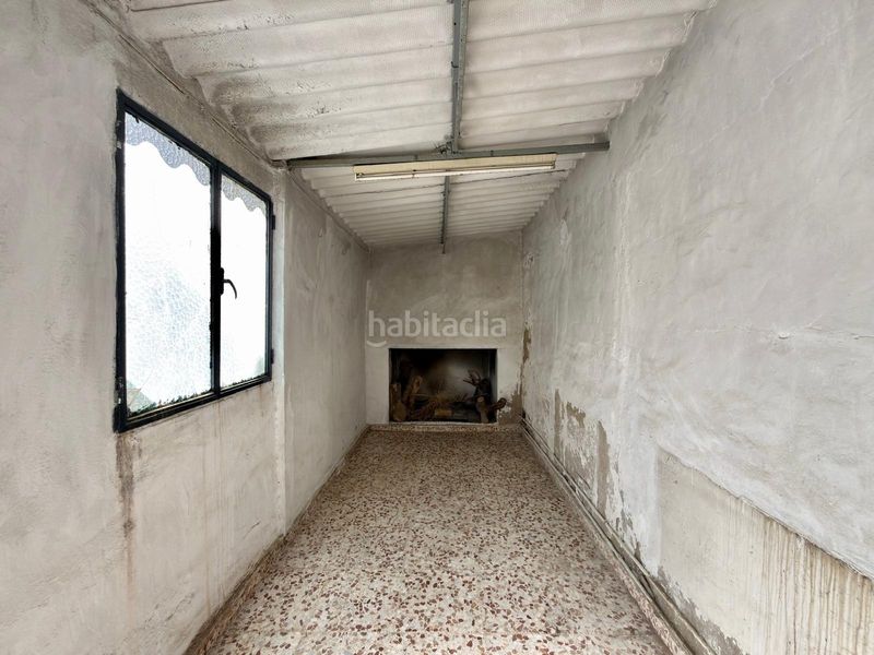 Foto c84a466c-818a-409f-a950-431775390557. Casa amb aparcament a Alhama de Murcia ciudad Alhama de Murcia