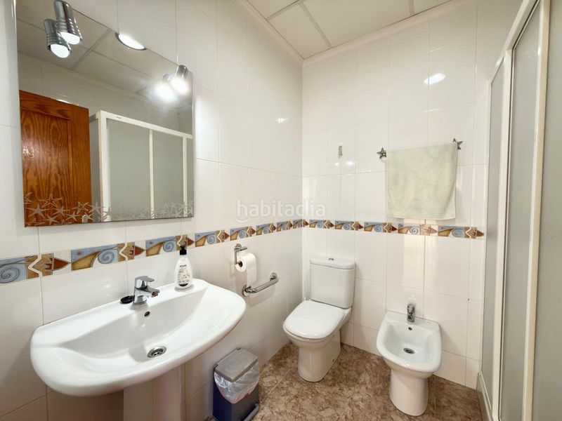 Foto ceda1e2c-0356-4818-a2d7-d75a0a7915a0. Casa amb aparcament a Alhama de Murcia ciudad Alhama de Murcia