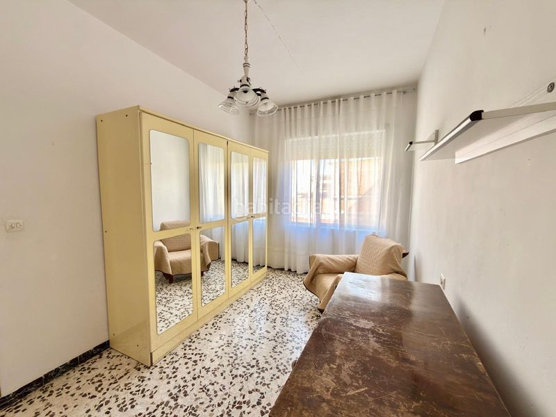 Foto e61b5937-64ba-4bcc-9c10-148e33e34a0f. Casa amb aparcament a Alhama de Murcia ciudad Alhama de Murcia