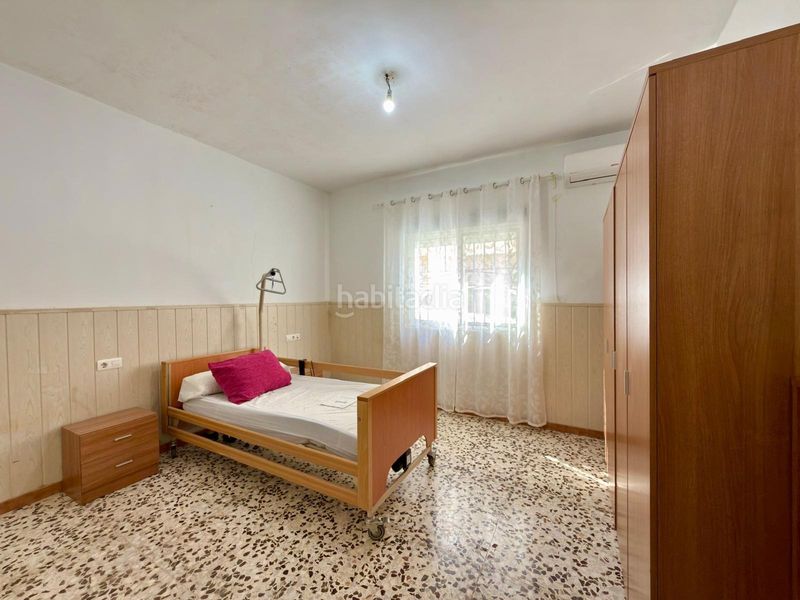 Foto e8f28de9-81ef-4f5a-b99d-0a5755cd51c3. Casa amb aparcament a Alhama de Murcia ciudad Alhama de Murcia