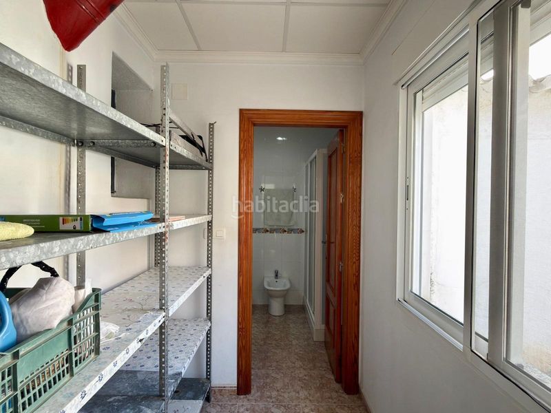 Foto fcdf54b0-29dd-41a4-aed6-773a857ad068. Casa amb aparcament a Alhama de Murcia ciudad Alhama de Murcia
