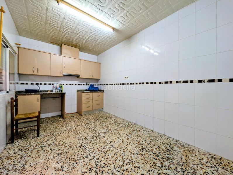 Foto 0e3b62c0-5c2e-436b-959f-3d18c6ed4161. Flat in Santomera