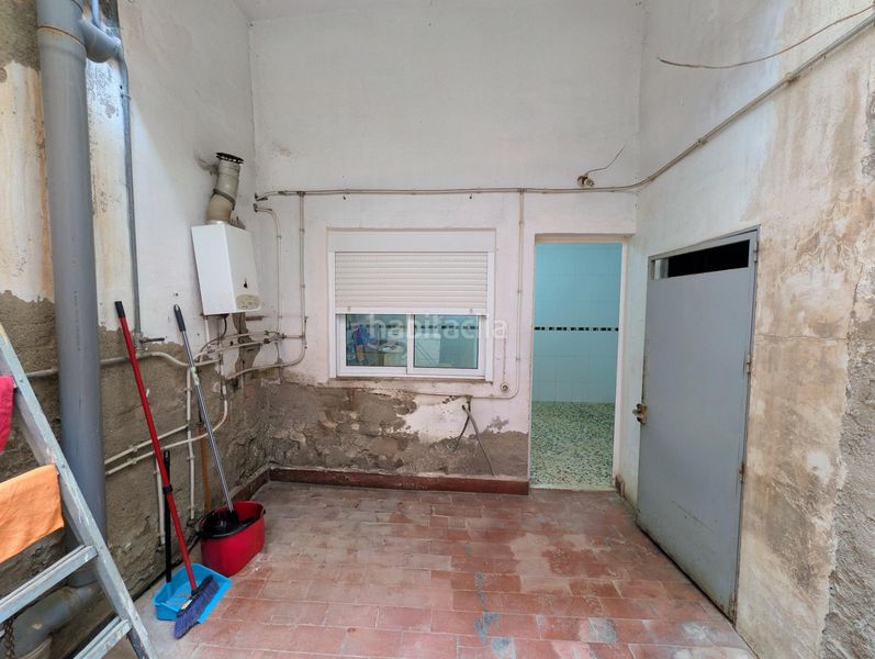 Foto 6e9cda4f-2723-44fc-8502-2bece4c442e7. Flat in Santomera