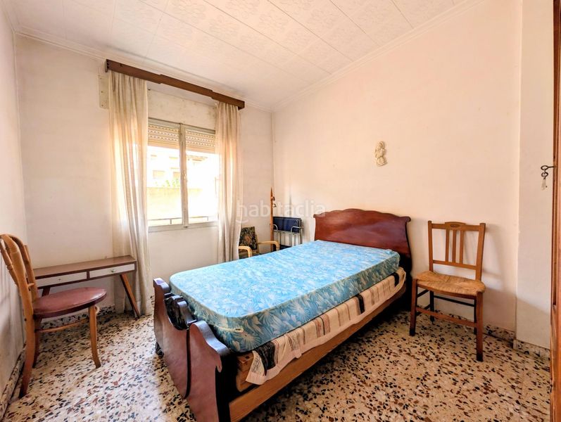 Foto c13cd0b3-545d-4af4-8a91-e7c13b51a4cf. Flat in Santomera