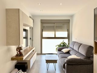 Appartamento in Totana. Piso seminuevo en venta en residencial croma