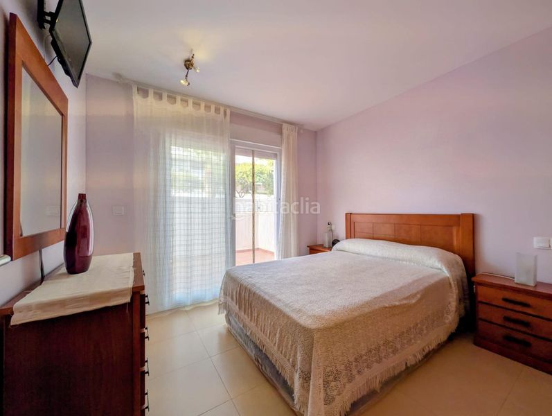 Foto 0d7468f3-6b25-4a25-aa93-87cdbfd2257d. Casa amb aparcament piscina a Condado de Alhama Alhama de Murcia