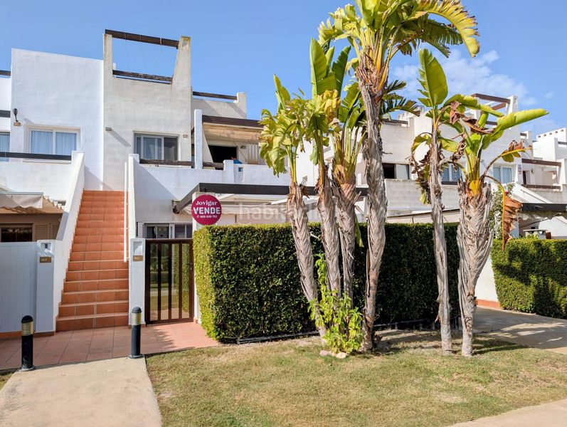 Foto 2fc34ecb-1114-41f3-b9d9-6dd07989ec07. Casa amb aparcament piscina a Condado de Alhama Alhama de Murcia