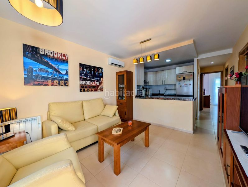 Foto 7038e338-9182-4d53-bf25-1cc352f524e1. Casa amb aparcament piscina a Condado de Alhama Alhama de Murcia
