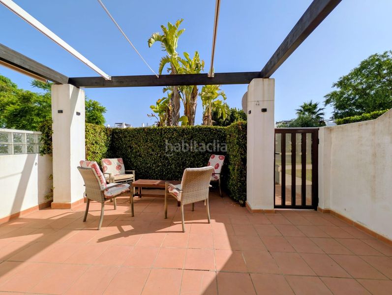 Foto 7913b0ba-61d1-423e-b632-8c90ff3bd4aa. Casa amb aparcament piscina a Condado de Alhama Alhama de Murcia