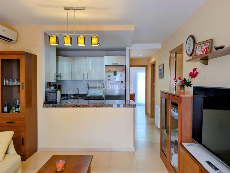 Foto a6d4d454-f93b-4175-bb38-bd10f89eaaf8. Casa amb aparcament piscina a Condado de Alhama Alhama de Murcia