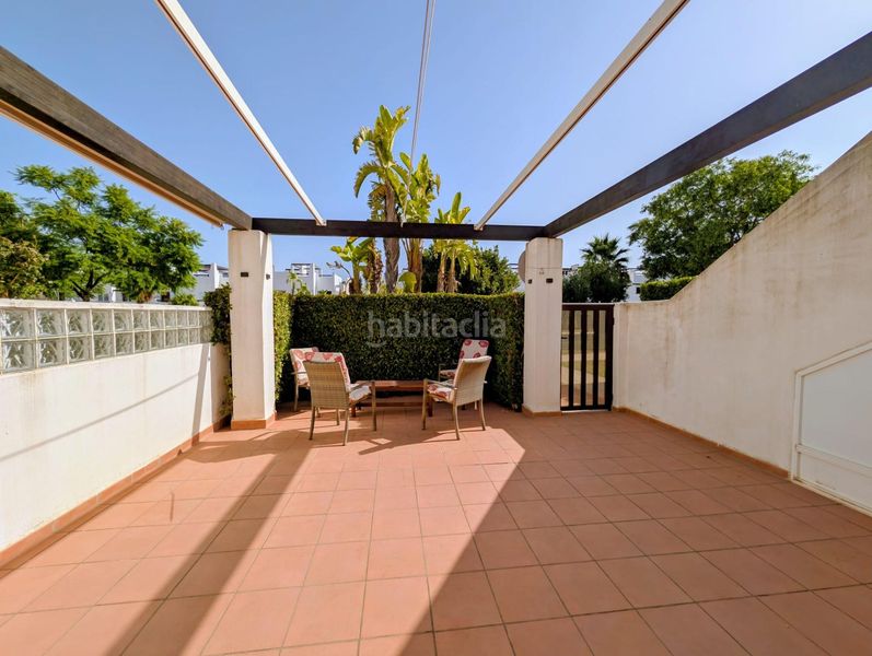 Foto b656b2a9-d7ac-406b-9cd7-11836318ff80. Casa amb aparcament piscina a Condado de Alhama Alhama de Murcia