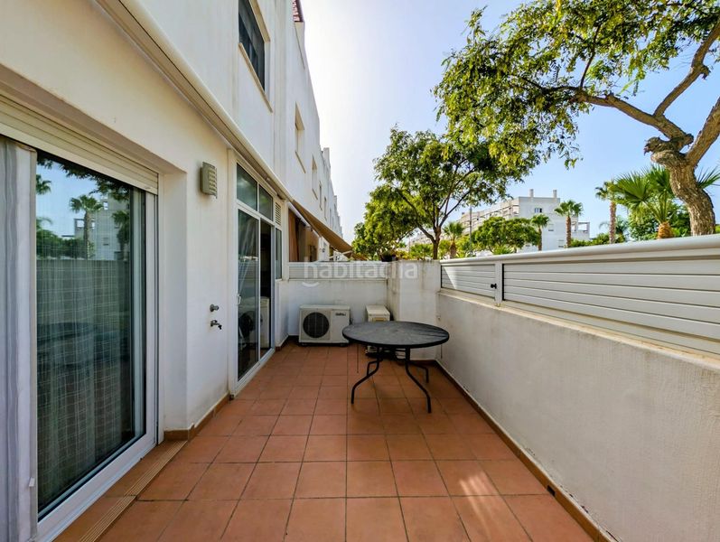 Foto fdeed46a-5b2d-4bff-af36-d0371160be08. Casa amb aparcament piscina a Condado de Alhama Alhama de Murcia