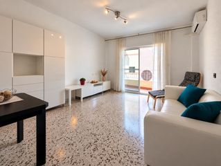 Flat in Alhama de Murcia Ciudad
