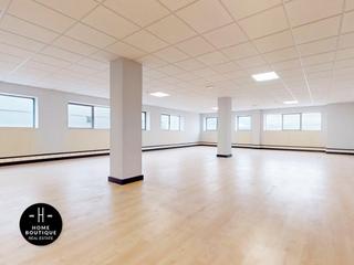 Rent Office space in Estación-Manantiales. Oficina alquiler guadalajara