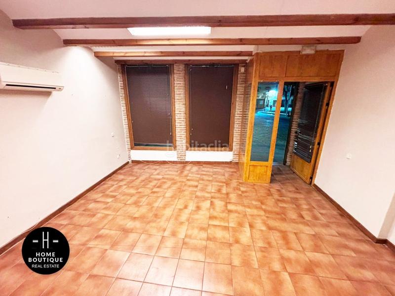 Foto 0e7063be-45f9-4f12-9775-69028e0825a7. Masía casa rústica en Loeches