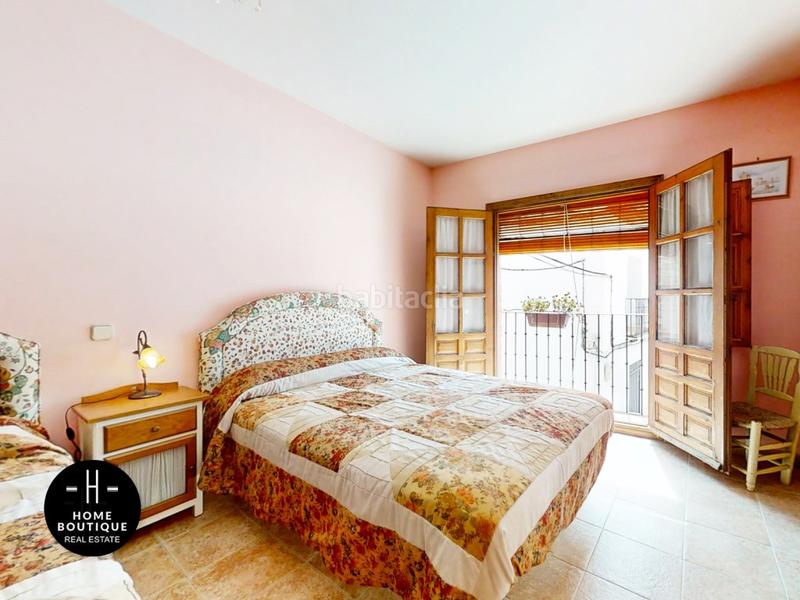 Foto c3f825c6-4ac1-4074-9430-ce18fd5138aa. Masía casa rústica en Loeches