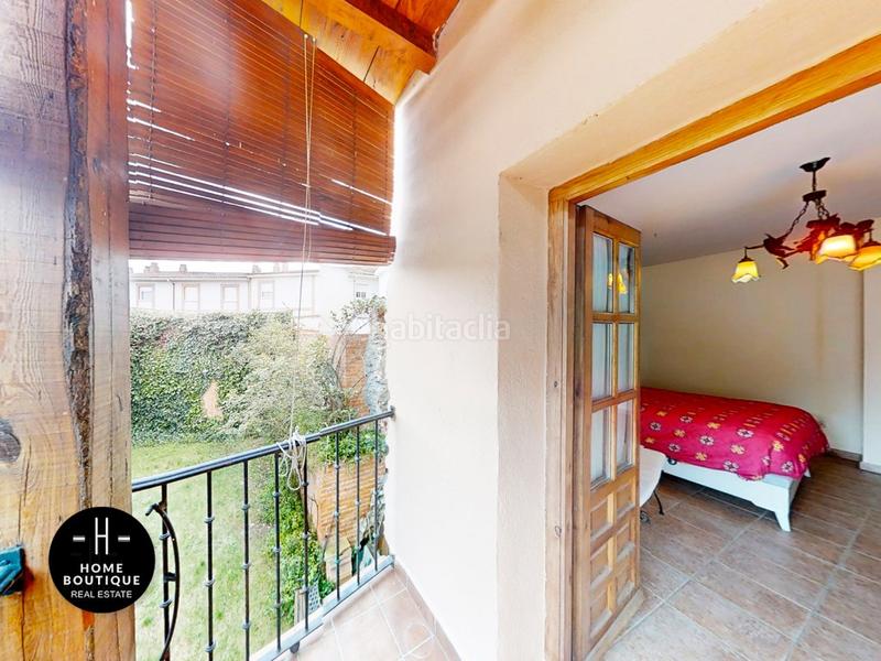 Foto eefe44d6-90ba-4719-a5f4-e775b7bd1b77. Masía casa rústica en Loeches