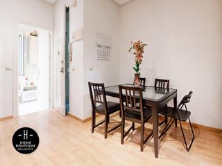 Pis  N/a. Piso en venta en gral. daz porlier