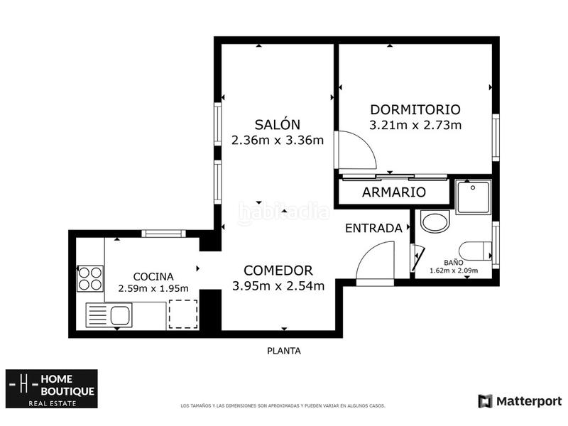 Foto 9aa51fa4-ac7e-47f7-b482-80728e81648e. Piso  en venta en gral. díaz porlier en Goya Madrid