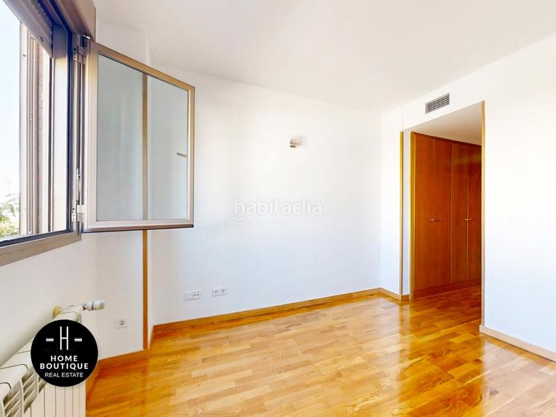 Foto 748e1328-708d-424a-9242-efa6d0a71b31. Etagenwohnung mit parking in Dehesa Vieja-Puente Cultural San Sebastián de los Reyes