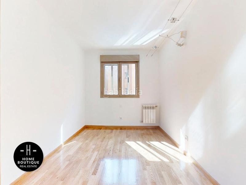 Foto 9fcbb37b-f1de-4576-afdf-fd3b9e81c7b2. Etagenwohnung mit parking in Dehesa Vieja-Puente Cultural San Sebastián de los Reyes