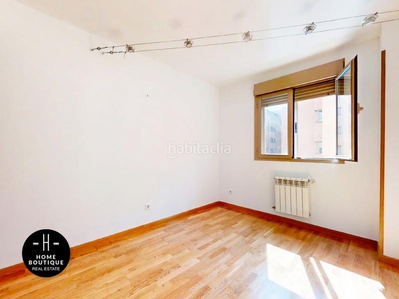 Foto a27403d9-1862-4153-9b21-c3afb703d1e9. Etagenwohnung mit parking in Dehesa Vieja-Puente Cultural San Sebastián de los Reyes