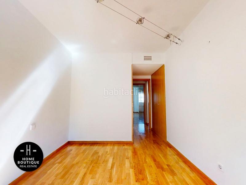 Foto a7b67226-caf5-4a1d-b5e9-76fb6050027e. Etagenwohnung mit parking in Dehesa Vieja-Puente Cultural San Sebastián de los Reyes